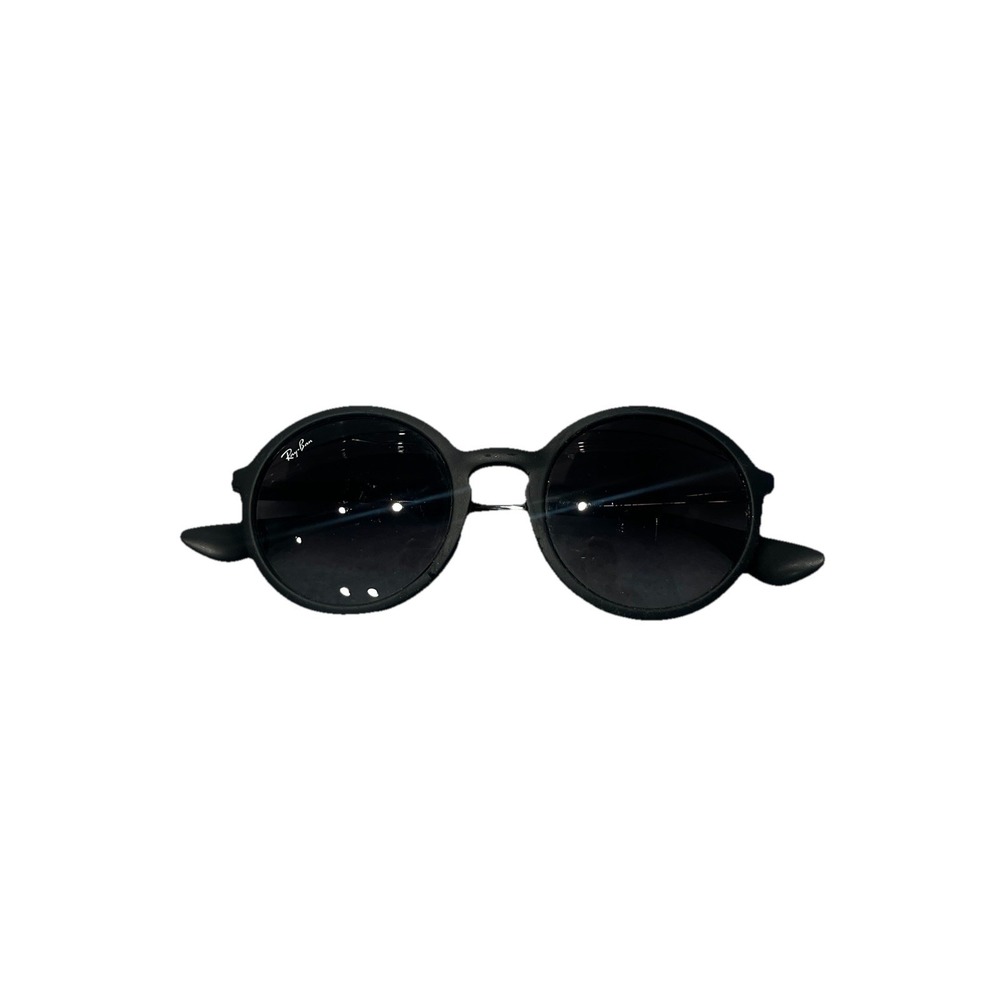 RAY-BAN RB4222 622/8G‎ 50-21 3N